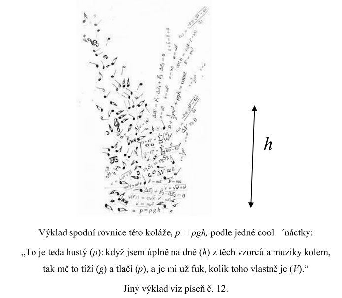 0_hydrTlak.jpg